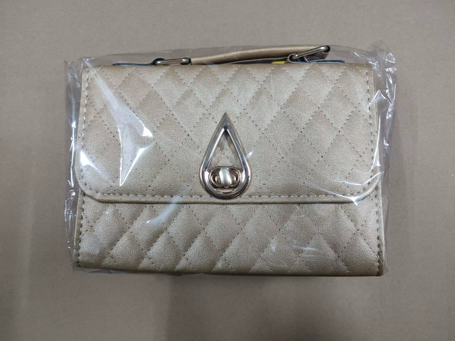 Newest Fashion Hand Bags Trendy Shoulder Bags Ladies Designer Bags Women Handbags Wholesale